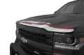 Picture of Stampede 2016-2018 Chevy Silverado 1500 Vigilante Premium Hood Protector - Flag