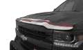 Picture of Stampede 2001-2002 Chevy Silverado 1500 Vigilante Premium Hood Protector - Flag