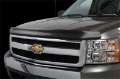 Picture of Stampede 2007-2013 Chevy Silverado 1500 Vigilante Premium Hood Protector - Smoke