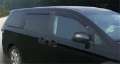 Picture of Stampede 2011-2019 Toyota Sienna Tape-Onz Sidewind Deflector 4pc - Smoke