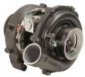 Picture of Fleece Performance 04-5-07 63mm FMW Ford 6-0L Cheetah Turbocharger