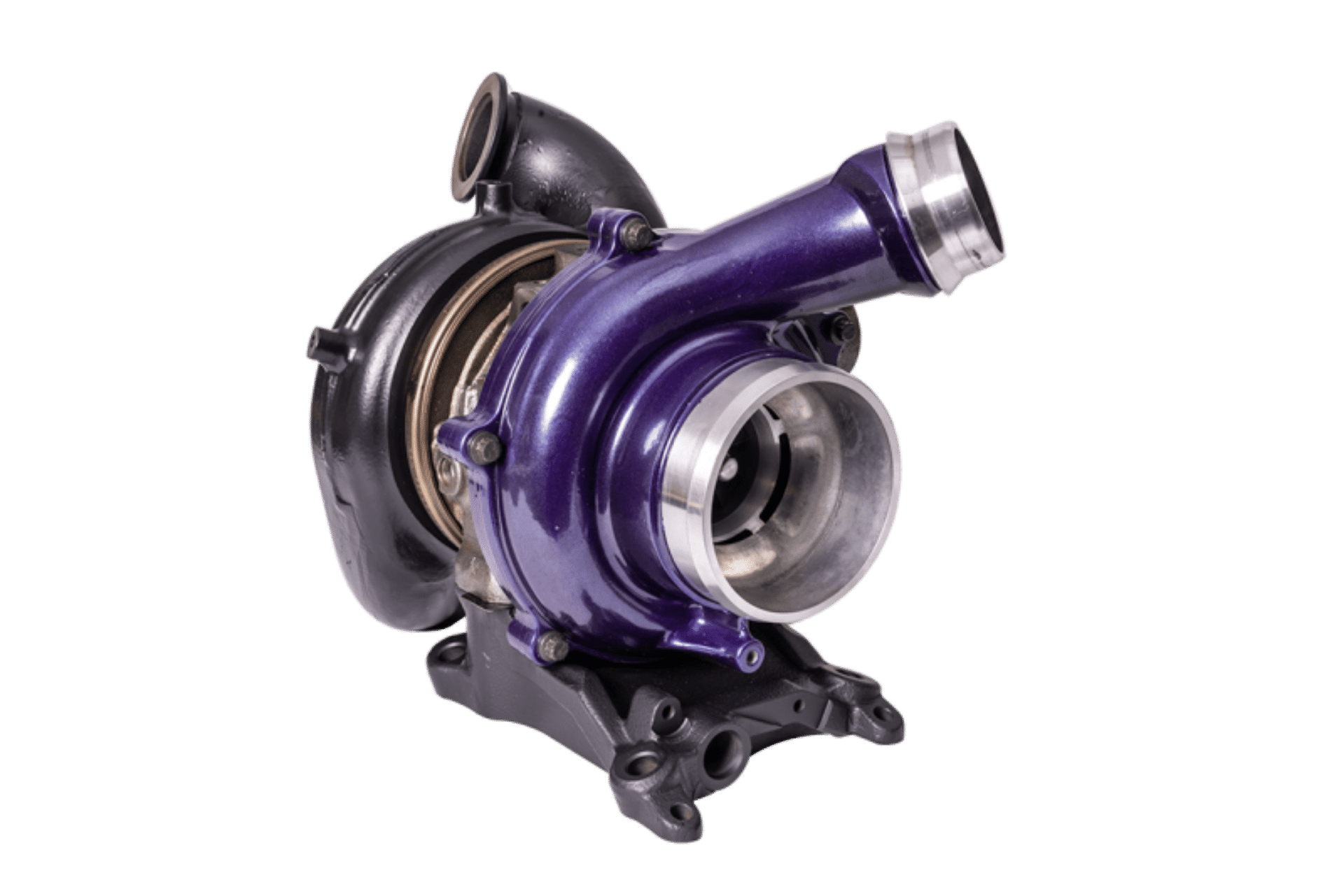 Picture of ATS Aurora 3000 VFR Variable Factory Replacement Turbocharger 11-16 Ford 6-7L Powerstroke Cab & Chas