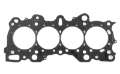 Picture of Cometic Honda B16 - B17 - B18 VTEC -043in MLX Head Gasket 85mm Bore