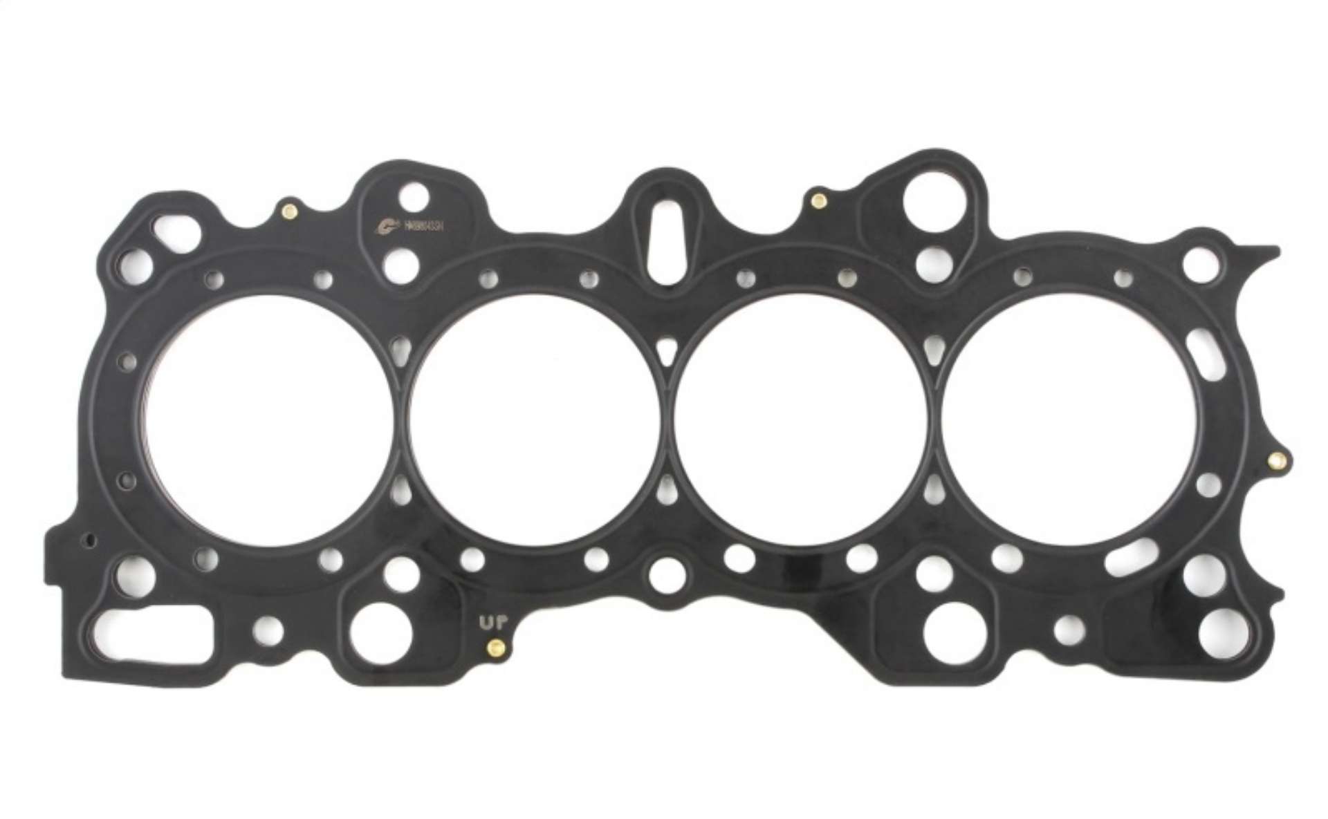 Picture of Cometic Honda B16 - B17 - B18 VTEC -043in MLX Head Gasket 85mm Bore