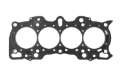 Picture of Cometic Honda B18A - B18B - B20 NON-VTEC -043in MLX Head Gasket 85mm Bore