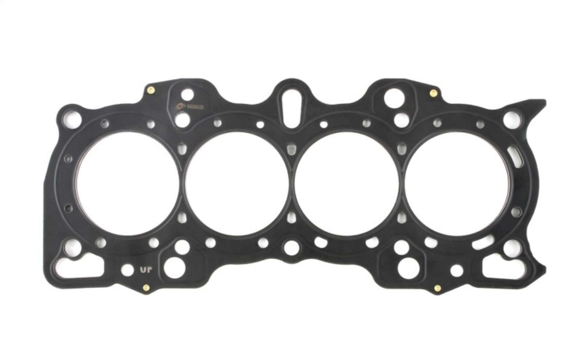 Picture of Cometic Honda B18A - B18B - B20 NON-VTEC -043in MLX Head Gasket 85mm Bore