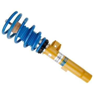 Picture of Bilstein B14 2012 BMW 328i Base Front and Rear Suspension Kit