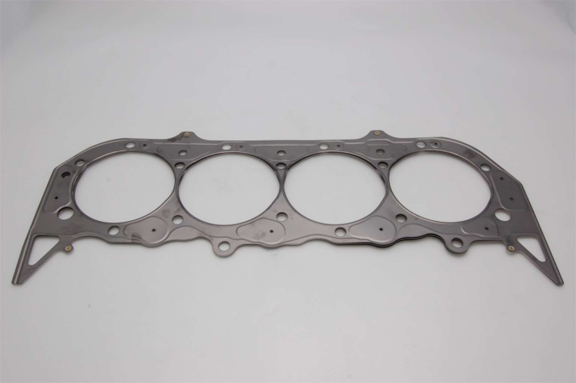 Picture of Cometic Brodix Chevrolet Big Duke - Brodie 4-63in Bore -060in MLS Head Gasket