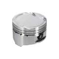 Picture of Wiseco BMW M54B30 -7-3cc Dome 1-114in x 3-3071in Piston Kit Set of 6