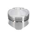 Picture of Wiseco BMW M54B30 -7-3cc Dome 1-114in x 3-3071in Piston Kit Set of 6