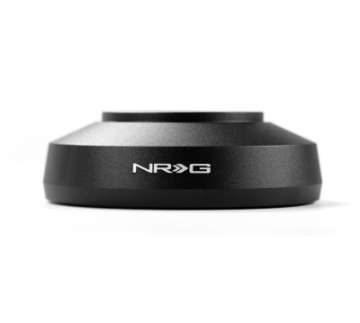 Picture of NRG Short Hub Adapter 90-04 Ford Mustang