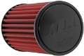 Picture of AEM 3-5 inch Short Neck 9 inch Element Filter Replacement