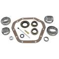 Picture of Yukon Bearing install Kit For Dana 60 Super front differential