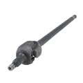 Picture of Yukon Rear Axle for Chrysler 10-5in Rear 36-75in Long