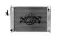 Picture of CSF 08-17 Nissan 370Z M-T Radiator