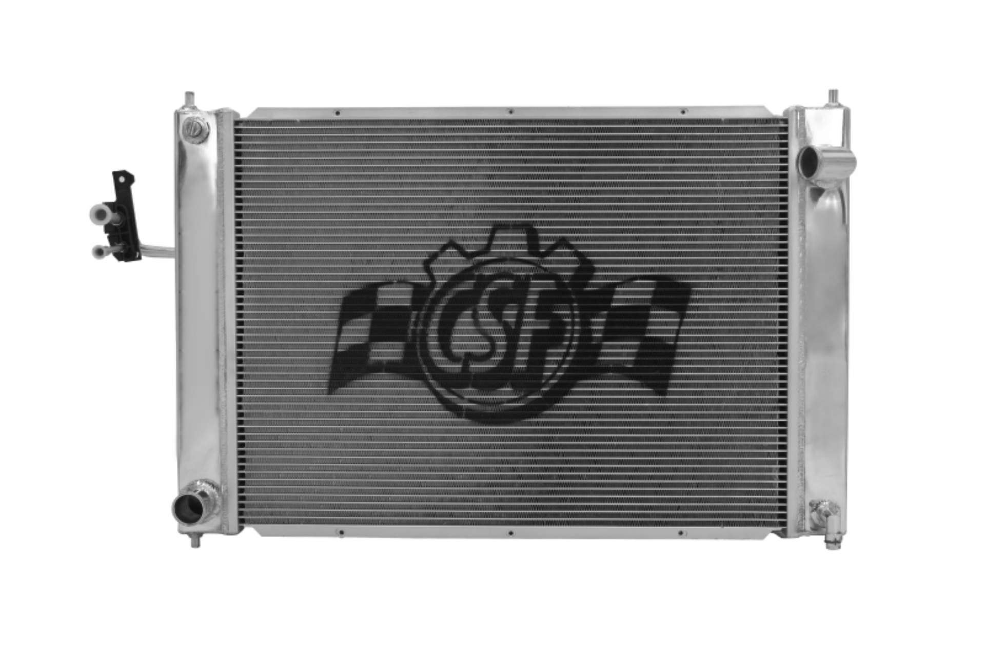 Picture of CSF 08-17 Nissan 370Z M-T Radiator