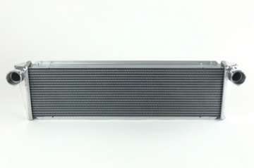 Picture of CSF Porsche 911 Turbo 997 Center Radiator