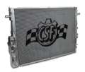 Picture of CSF 08-10 6-4L Ford Super Duty Diesel Heavy Duty Radiator