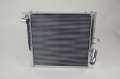 Picture of CSF Porsche 911 Carrera 991-1 - Porsche Boxster 981 - Porsche GT4 991 - Left Side Radiator