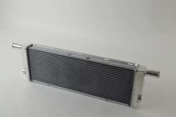 Picture of CSF Porsche 911 Turbo-GT3 RS-GT4 991 Center Radiator