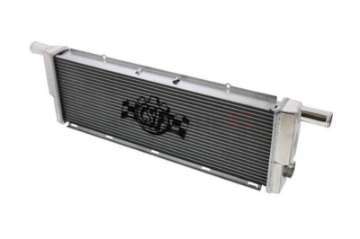 Picture of CSF Porsche 911 Turbo-GT3 RS-GT4 991 Center Radiator