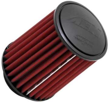 Picture of AEM 3-5 inch x 7 inch x 1 inch Dryflow Element Filter Replacement