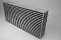 Picture of CSF High Performance Bar & Plate Intercooler Core - 24in L x 12in H x 3in W