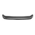 Picture of Seibon 09-10 Nissan Skyline R35 GTR OEM Carbon Fiber Front Grill