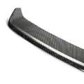 Picture of Seibon 09-10 Nissan Skyline R35 GTR OEM Carbon Fiber Front Grill