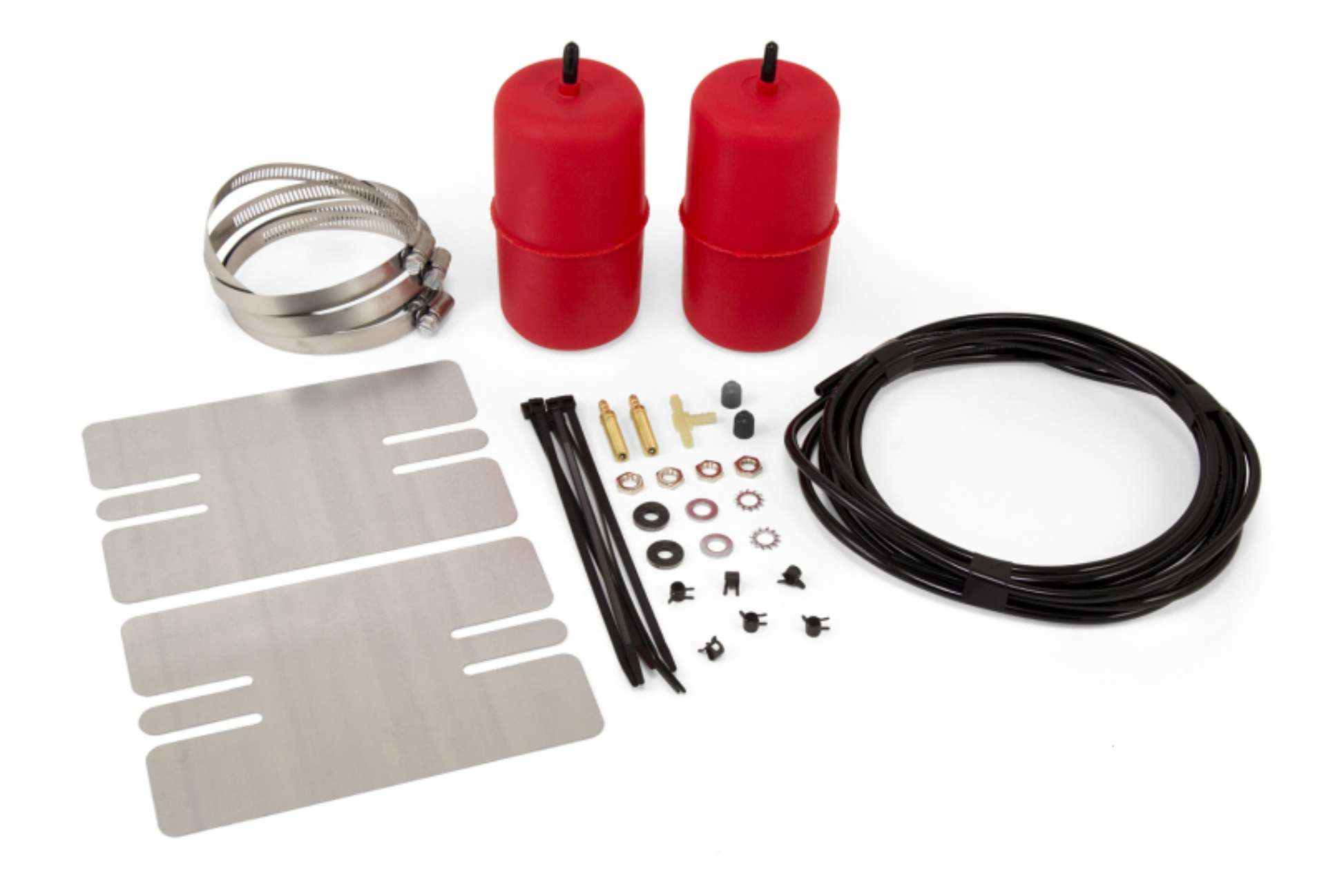 Picture of Air Lift 1000 Universal Air Spring Kit