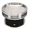 Picture of JE Pistons 97-05 Toyota 3S-GE BEAMS CR 12-5:1 Bore 86-5 Stroke 86mm Dome 1-1cc Piston Set w- Rings