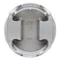 Picture of JE Pistons 97-05 Toyota 3S-GE BEAMS CR 12-5:1 Bore 86-5 Stroke 86mm Dome 1-1cc Piston Set w- Rings