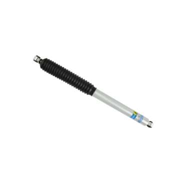 Picture of Bilstein 5100 Series 17-18 Ford F250-350 Super Duty Rear 46mm Monotube Shock Absorber