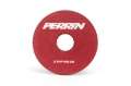 Picture of Perrin 2016+ Honda Civic 6 Speed Solid Aluminum Shifter Bushing