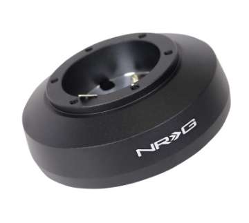 Picture of NRG Short Hub Adapter 98-09 Dodge Ram