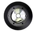 Picture of NRG Short Hub Adapter 98-09 Dodge Ram