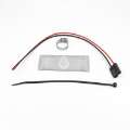 Picture of DeatschWerks 88-91 BMW 325i Fuel Pump Install Kit for DW65C - DW300C