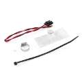 Picture of DeatschWerks 88-91 BMW 325i Fuel Pump Install Kit for DW65C - DW300C