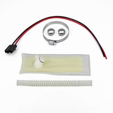 Picture of DeatschWerks 92-95 BMW E36 325i Fuel Pump Install Kit for DW200 - DW300