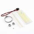 Picture of DeatschWerks 92-95 BMW E36 325i Fuel Pump Install Kit for DW200 - DW300