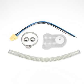 Picture of DeatschWerks 92-95 BMW E36 325i Fuel Pump Install Kit for DW400