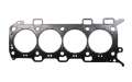 Picture of Cometic 2018 Ford Coyote 5-0L 94-5mm Bore -030 inch MLS Head Gasket - Right