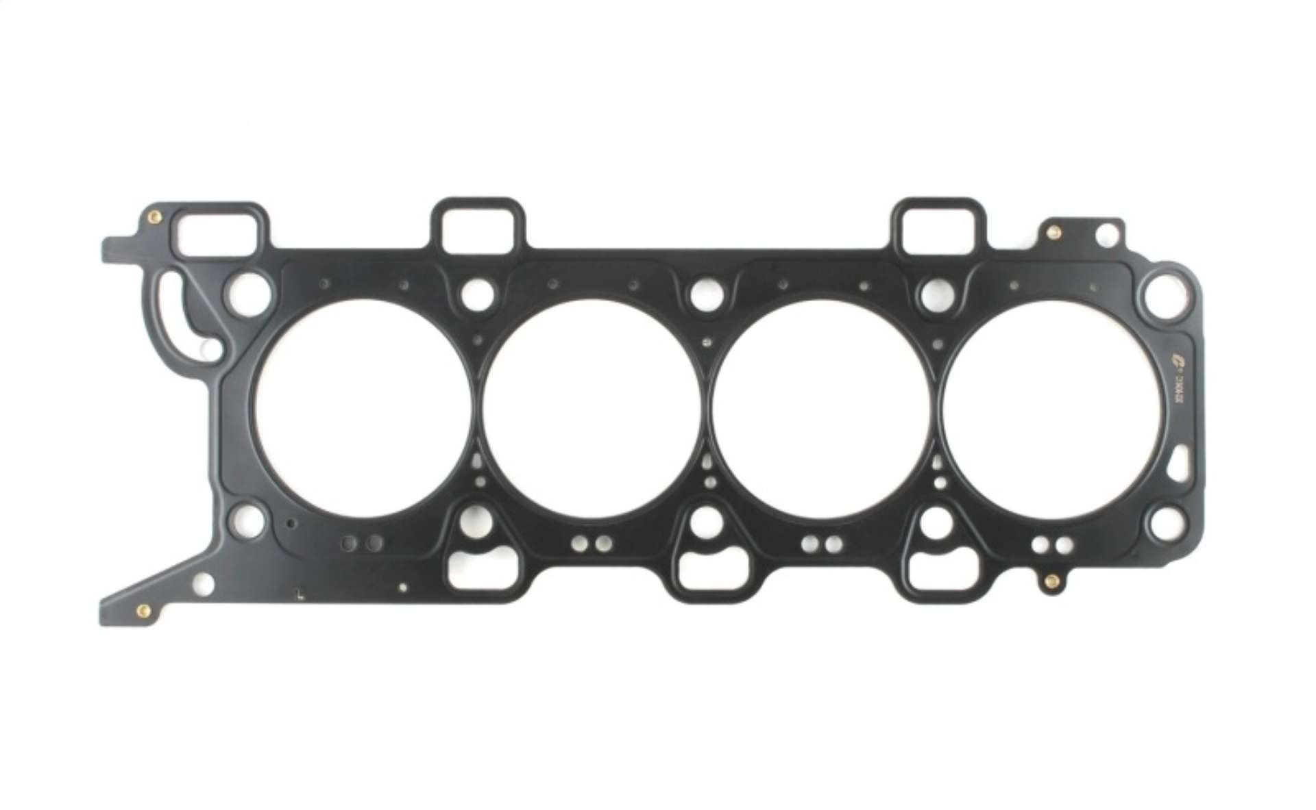 Picture of Cometic 2018 Ford Coyote 5-0L 94-5mm Bore -030 inch MLS Head Gasket - Left