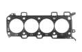 Picture of Cometic 2018 Ford Coyote 5-0L 94-5mm Bore -030 inch MLS Head Gasket - Left