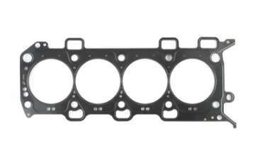 Picture of Cometic 2018 Ford Coyote 5-0L 94-5mm Bore -030 inch MLS Head Gasket - Left