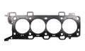 Picture of Cometic 2018 Ford Coyote 5-0L 94-5mm Bore -030 inch MLS Head Gasket - Left