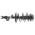 Picture of KYB Shocks & Struts Strut Plus Front Right 09-16 Toyota Venza