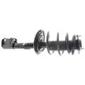 Picture of KYB Shocks & Struts Strut Plus Front Right 09-16 Toyota Venza