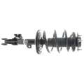 Picture of KYB Shocks & Struts Strut Plus Front Left 09-16 Toyota Venza