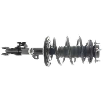 Picture of KYB Shocks & Struts Strut Plus Front Left 09-16 Toyota Venza